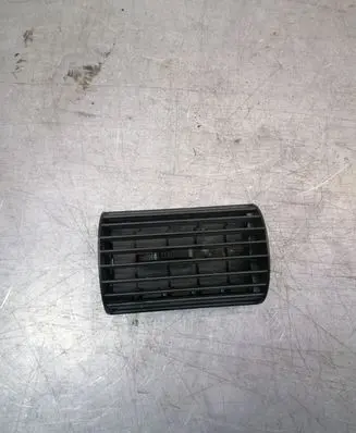 Chrysler Sebring (ST-22 - JR) Dashboard side air vent grill/cover trim