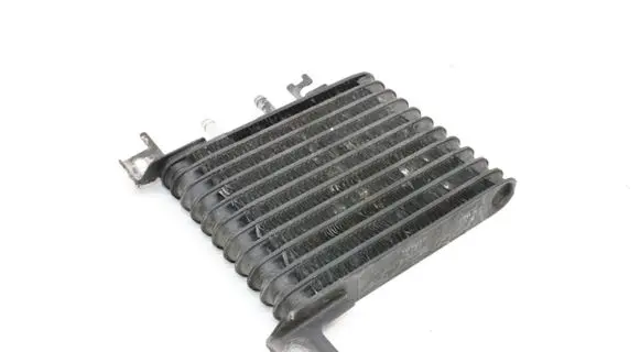 Toyota RAV 4 (XA30) Transmission/gearbox oil cooler 0240005590