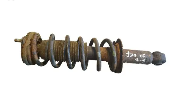 Subaru Legacy Rear shock absorber/damper