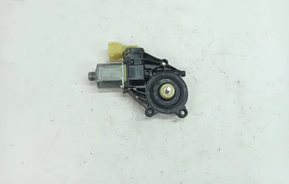 Ford Fiesta Front door window regulator motor 8A6114A389B 8A61-14A389-B