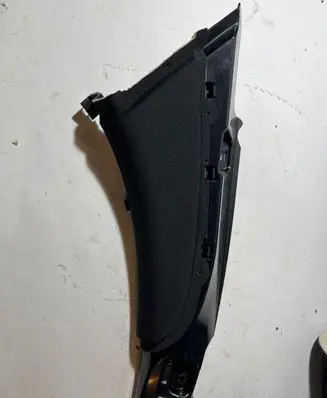 Mercedes-Benz S W222 Other interior part A2226900925