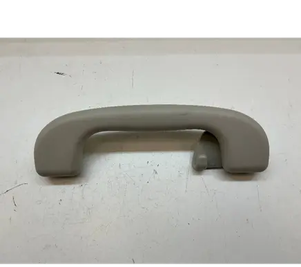 Subaru Outback (BT) Rear interior roof grab handle 20468