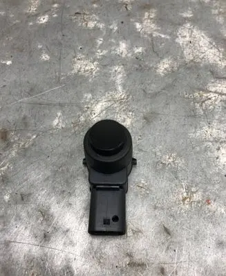 Mercedes-Benz E AMG W212 Parking PDC sensor A2125420018-BILI A2125420018