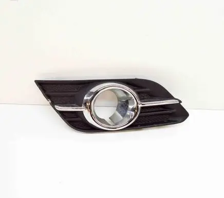 Opel Mokka Front grill 95470236 95470234