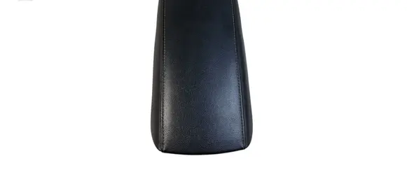 Ford Fusion II Armrest L0262581AA L0262581AA04ZHE