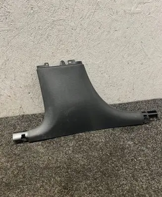 Mercedes-Benz C W206 (B) pillar trim (bottom) A20669005100