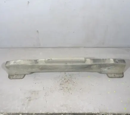 Fiat Doblo Rear bumper support beam 