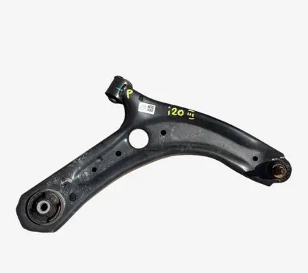 Hyundai i20 (BC3 BI3) Front control arm 54501Q0000