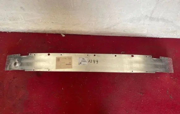 Opel Insignia A Front bumper cross member 22869466
