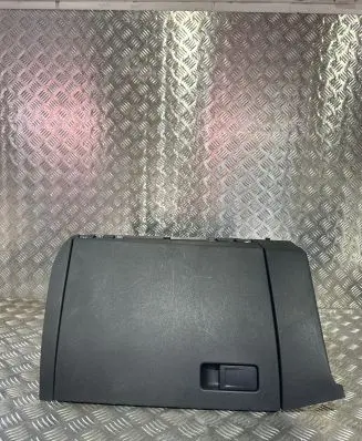 Glove box set