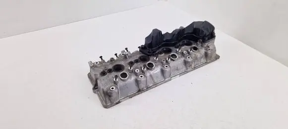 Audi SQ7 Rocker cam cover 057103469AF 057103547B