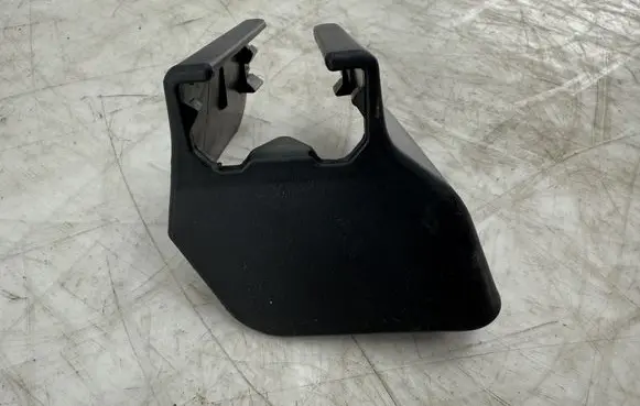 Toyota Yaris Cross Front driver seat rail trim 72138K0010