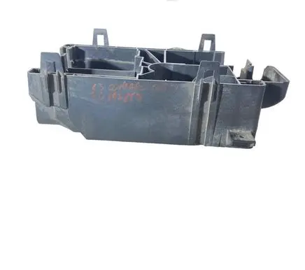 Chevrolet Camaro Other engine bay part 92249317