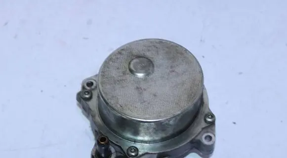 Alfa Romeo 156 Vacuum pump 72900500 46818358 30318