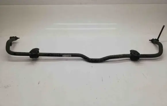 Hyundai Tucson TL Front anti-roll bar/sway bar 54810D7000