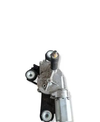 Ford Galaxy Rear window wiper mechanism 98929E0A 9781070620