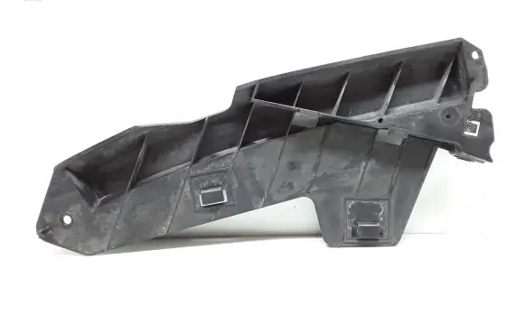 Volvo V70 Front bumper mounting bracket 30796388