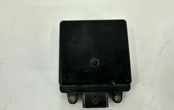 Jeep Grand Cherokee Blind spot module 68137930AF