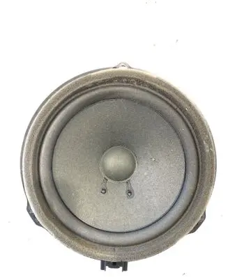 Ford Fiesta Front door speaker AA6T18808AA 497930 1M022G