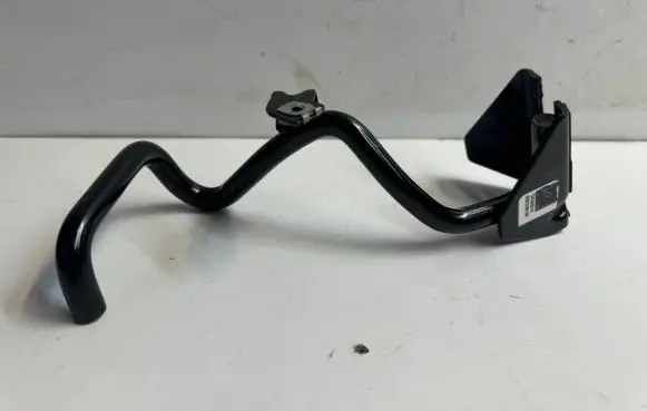 Volkswagen Tiguan Allspace Brake pedal bracket assembly 5QN723913