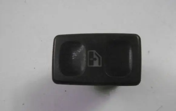 Seat Ibiza II (6k) Electric window control switch 6K0959855A