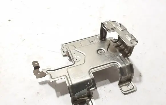 Audi A7 S7 4K8 Other body part 4K0907908
