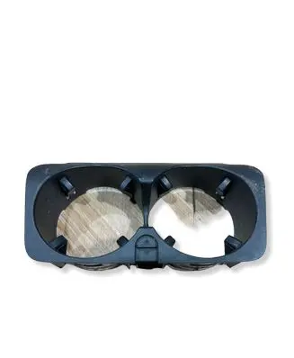 Mercedes-Benz C AMG W205 Cup holder front A2056800691 DAGW205 513710