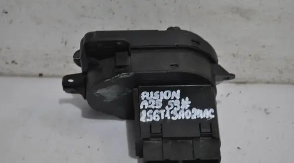 Ford Fusion Light switch 2S6T13A024AC