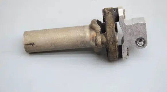 BMW X5 G05 Steering column universal joint 1056486