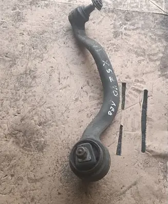 BMW X5 E70 Rear control arm 15V24