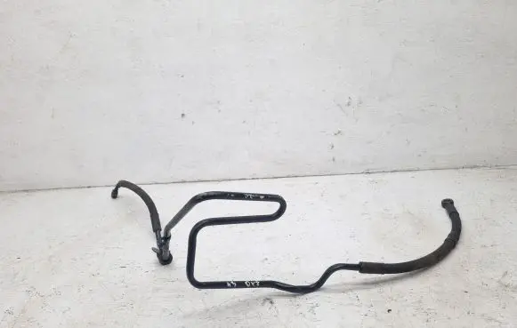Audi A3 S3 8L Power steering hose/pipe/line