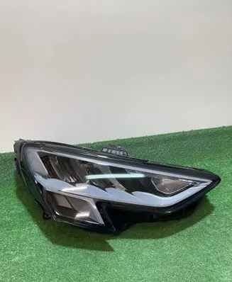 Audi A3 8Y Headlight/headlamp 8y0941012
