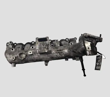 Hyundai H-1, Starex, Satellite Intake manifold