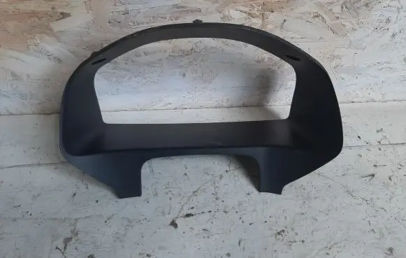 Volvo V50 Dashboard trim 03409942
