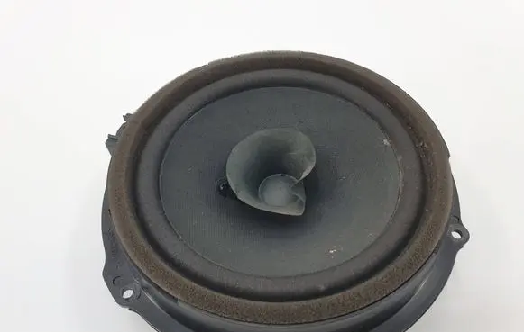 Ford Focus Rear door speaker AA6T18808CA
