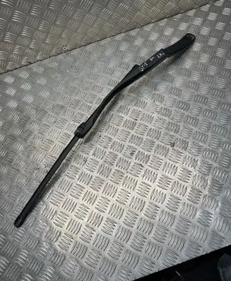 BMW 5 GT F07 Front wiper blade arm 7182459