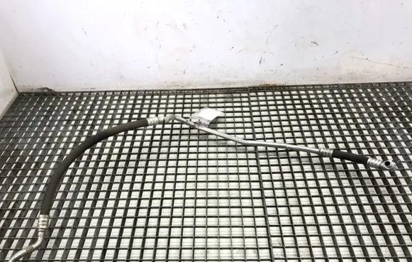 Mercedes-Benz B W245 Air conditioning (A/C) pipe/hose