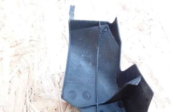 Audi A4 S4 B6 8E 8H Other interior part 8E0864472