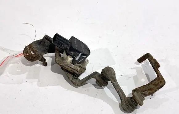 Lexus NX Headlight/headlamp level sensor 