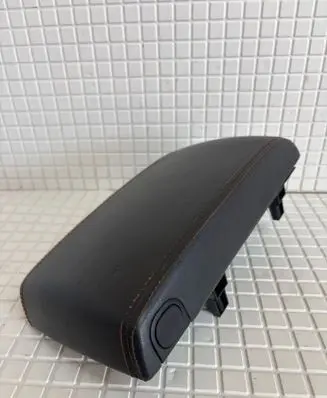 Peugeot 508 RXH Armrest A10932XX