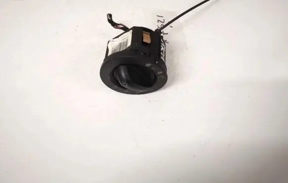 Audi A6 S6 C6 4F Light switch 4f2941531d