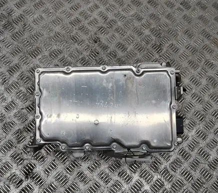 Volvo XC90 Voltage converter inverter 32223625