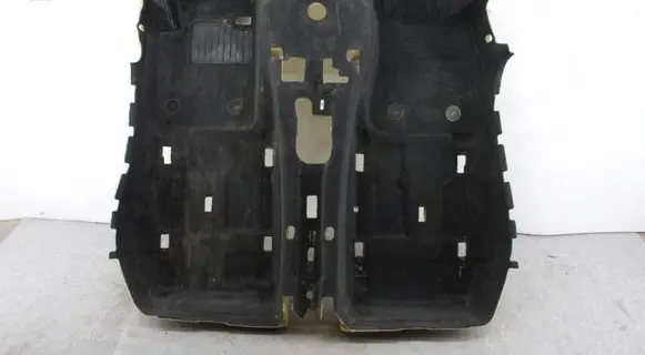 BMW Z4 E89 Interior carpet 8048577 51478048577