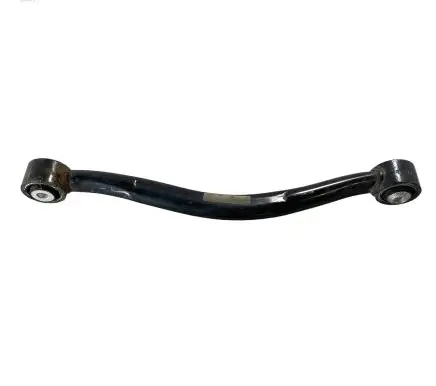 Jeep Grand Cherokee Rear control arm 830AD 52124830AC 52124830AD