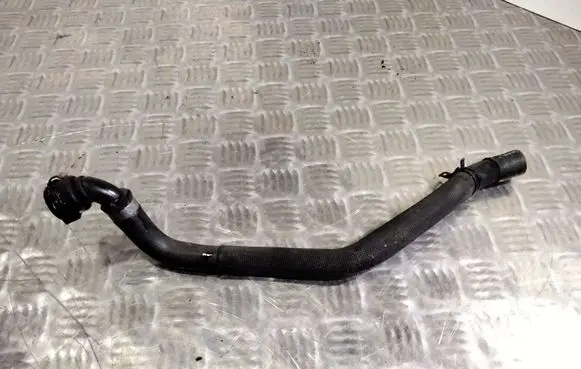 BMW X3 E83 Engine coolant pipe/hose