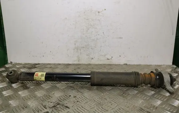 KIA Stonic Rear shock absorber/damper S7555300H8750