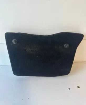 Mercedes-Benz GLC X253 C253 Other interior part A2536846500 11812484J DAUX253