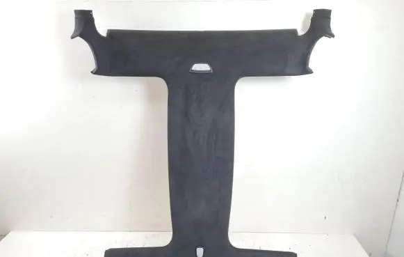 Tesla Model X Headlining 103585606J AG155023UBKE B10590