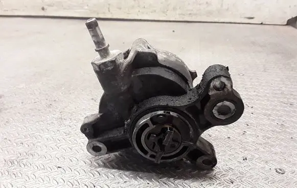 Citroen C4 Grand Picasso Vacuum pump D1651B 1411T