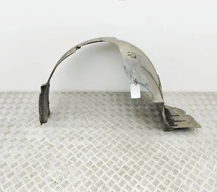 Hyundai H-1, Starex, Satellite Front wheel arch liner splash guards 868104H000